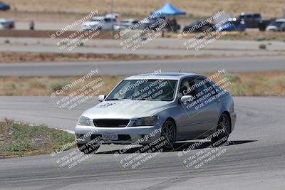 media/May-24-2025-Extreme Speed (Sat) [[067a6f0386]]/Silver Group/Turn 2 and 4/